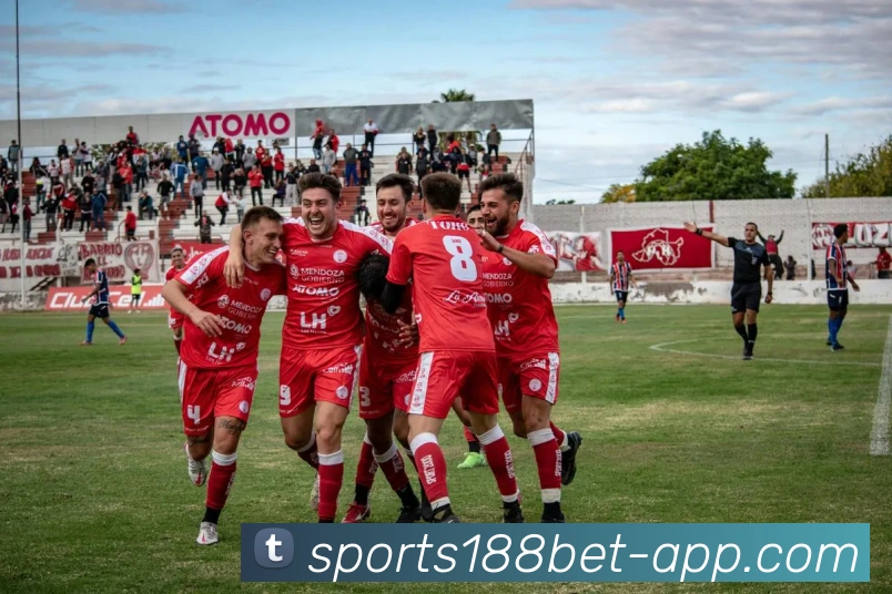 188bet体育平台生态图