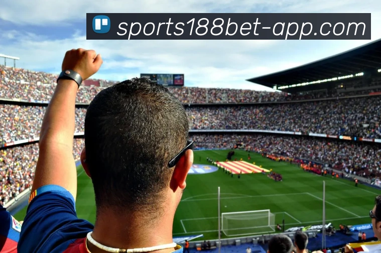 188bet体育APP 封面图
