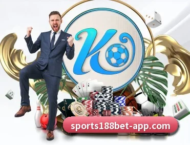 比分查询与赛事提醒（188bet）