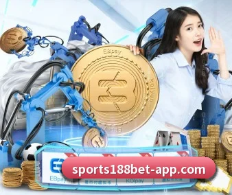 188bet体育 APP