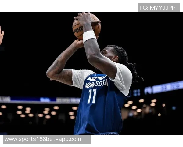 芬奇谈球队表现称戈贝尔发挥出色输球原因在于进攻端不力