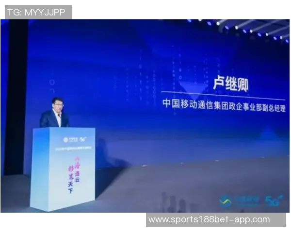 过去两周的胜利与前两个月持平卢教练强调谦逊与持续努力的重要性