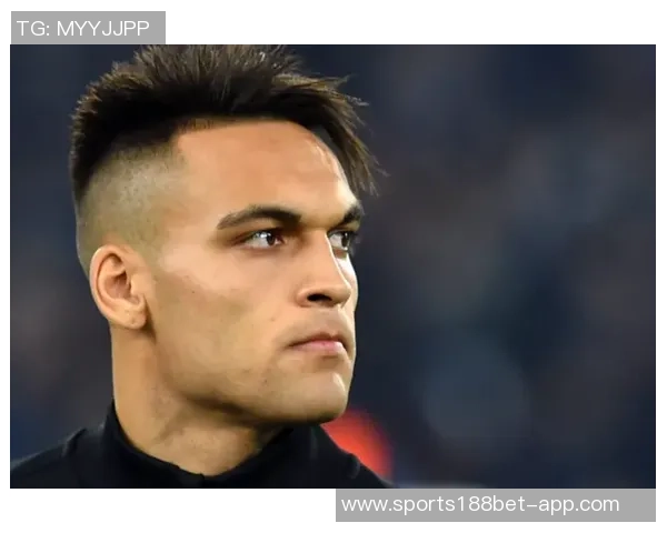 国米拒绝5000万报价计划为皮奥埃斯波西托涨薪加强阵容