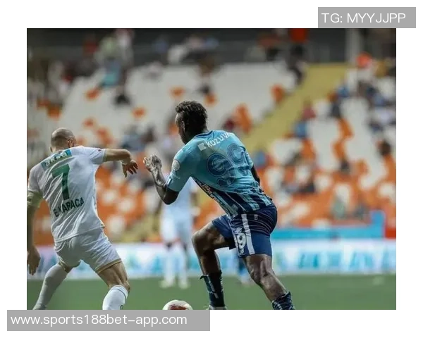 巴拉德成为本赛季英超攻破枪手的第四人与索博哈兰德沃尔特马德并肩齐名