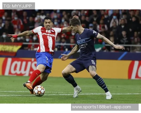 曼城2021年后重返联赛杯四强2024年5月后实现六连胜佳绩